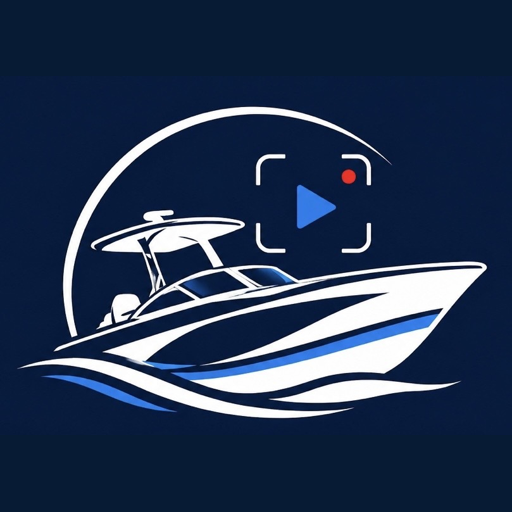BoatSpotMedia icon