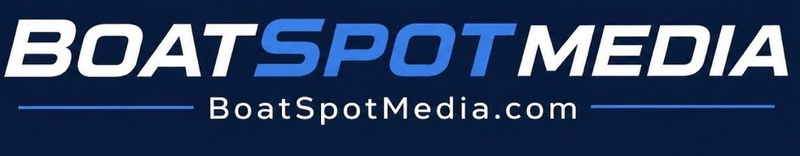 BoatSpotMedia